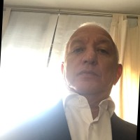 Edgar Ramírez Perdomo