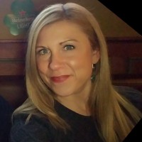 Kristie Norwood