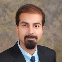 Atif Iqbal