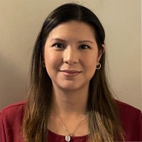 Michelle MacMaster  RN, RPN