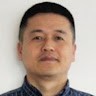Bill Zheng
