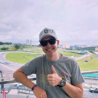 Gustavo Fonseca Calsa