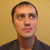 Aleksandr Radiuk