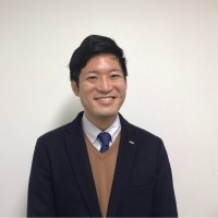 Masatoshi Hashimoto