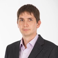 Александр Алябьев