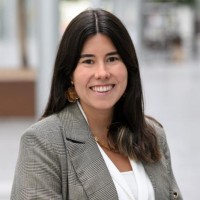 Ángela González Alonso