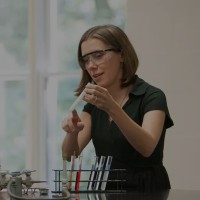 Sarah Lipchock
