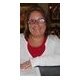 Julie Lanser