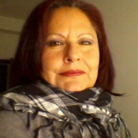 Nancy Marcela Contreras Carranza