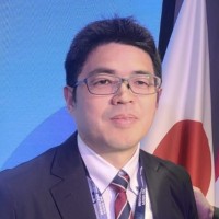 Takayoshi Fukuyo