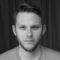 Michal Zábranský