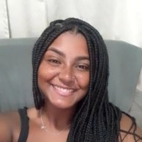 Isadora Teodoro Valentim