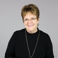 Debbie Quinn