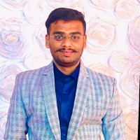 Gaurav Tilekar