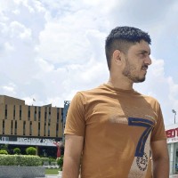 Govind Sharma