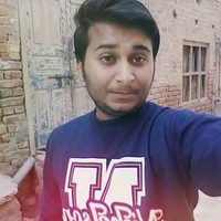 Umar Hamzah