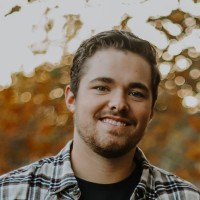 Seth Nation