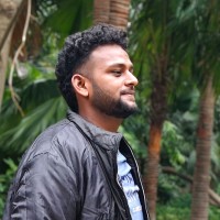 Mohankumar E