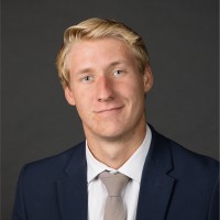 Seth Alley