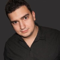 Artem Duma