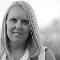 Heidi Nørgaard Mortensen