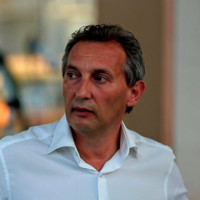 Roberto Lottini