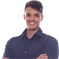 Gabriel Gonçalves Corsini