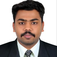 SHAFEEQ MUHAMMED
