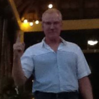 Brian Stanlow