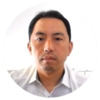 Jihun Kim