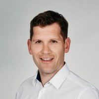 Sebastian Dietz