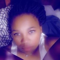 Felicia Younger