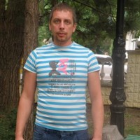 Коломієць Юрій
