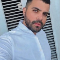 Tiago Rabello