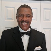 Anthony Gaddis, MA, MBA, LTC (Retired)