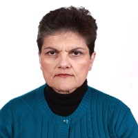 Sandra Campicelli