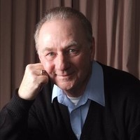 Fred Coates
