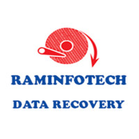 RamInfotech Data Recovery
