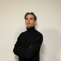 Gabriel DELMAS