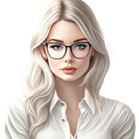 Zuzana Bakova