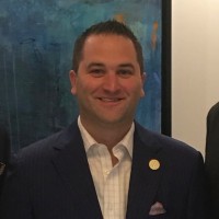 Jon Yoder