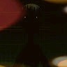 Phantom Puppet 1