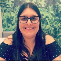 Roberta Tebaldi da Silva