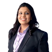 CA Richa Jain