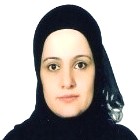 Sulafa Mohammed