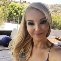 Elizabeth Fulford