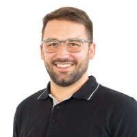 Mario Küng