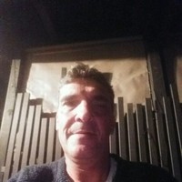 Peter Hartmann