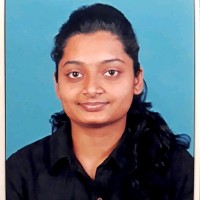 Maithili Jadhav