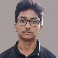 NABARUN MAITY